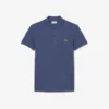 L.12.12 Piqua-pologensere for menn
