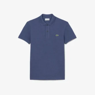 L.12.12 Piqua-pologensere for menn