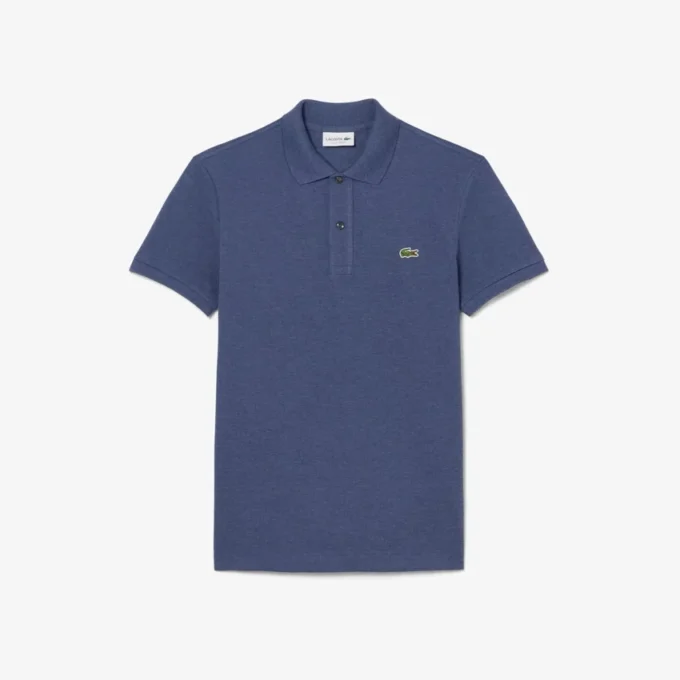 L.12.12 Piqua-pologensere for menn