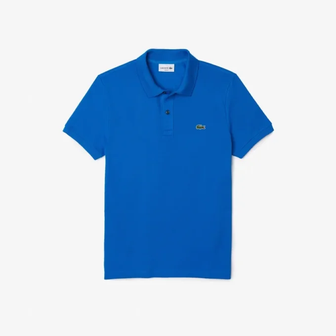 L.12.12 Piqua-pologensere for menn