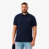L.12.12 Piqua-pologensere for menn