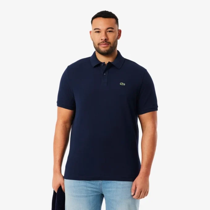 L.12.12 Piqua-pologensere for menn