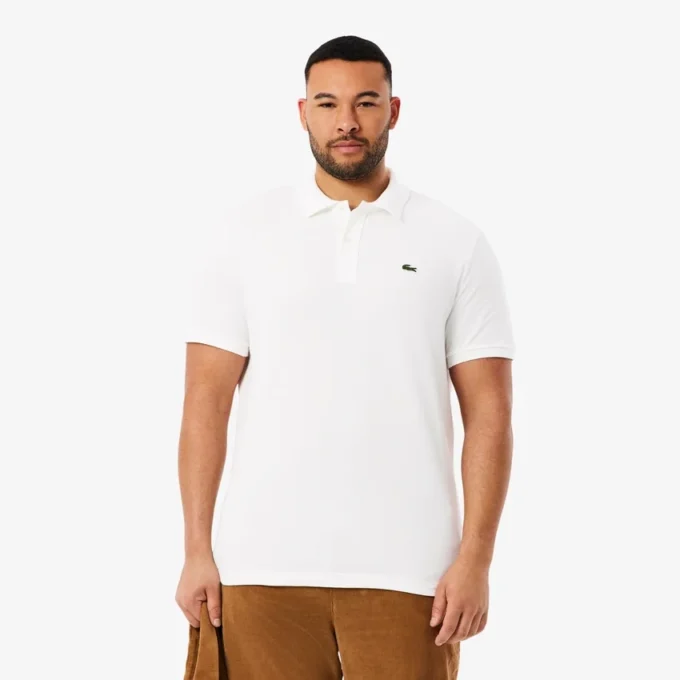 L.12.12 Piqua-pologensere for menn