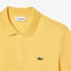 L.12.12 Piqua-pologensere for menn