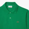 L.12.12 Piqua-pologensere for menn