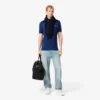 L.12.12 Piqua-pologensere for menn