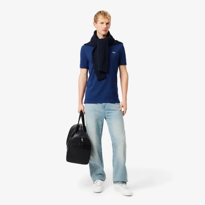 L.12.12 Piqua-pologensere for menn