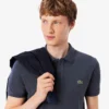 L.12.12 Piqua-pologensere for menn