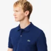 L.12.12 Piqua-pologensere for menn