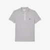 L.12.12 Piqua-pologensere for menn