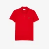 L.12.12 Piqua-pologensere for menn