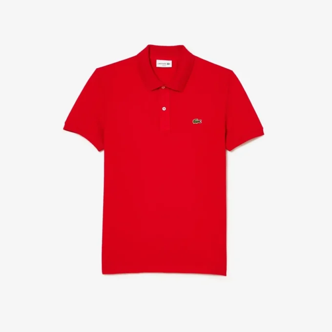 L.12.12 Piqua-pologensere for menn
