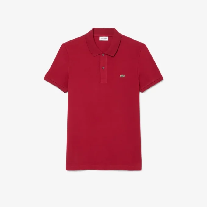 L.12.12 Piqua-pologensere for menn