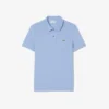 L.12.12 Piqua-pologensere for menn