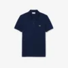 L.12.12 Piqua-pologensere for menn