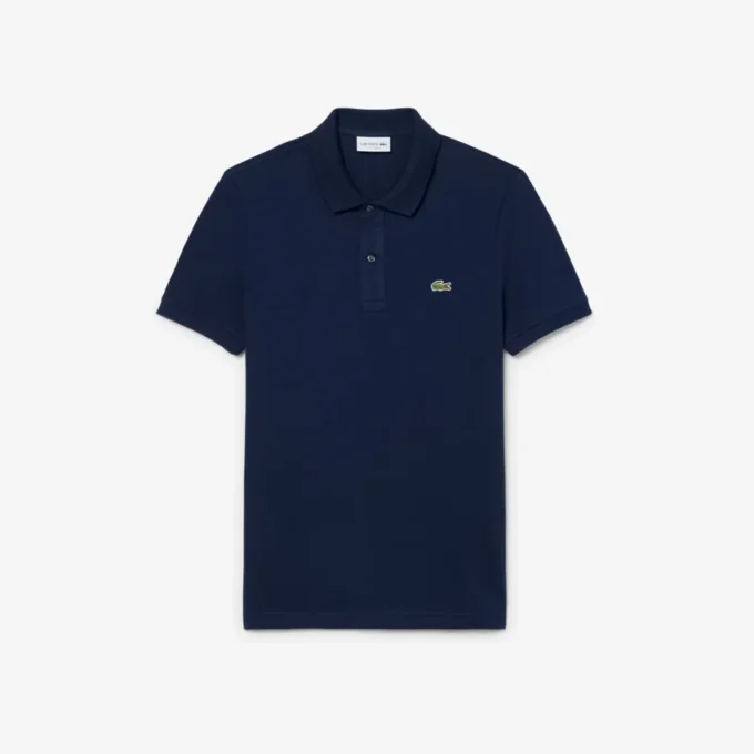 L.12.12 Piqua-pologensere for menn
