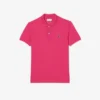 L.12.12 Piqua-pologensere for menn