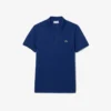 L.12.12 Piqua-pologensere for menn