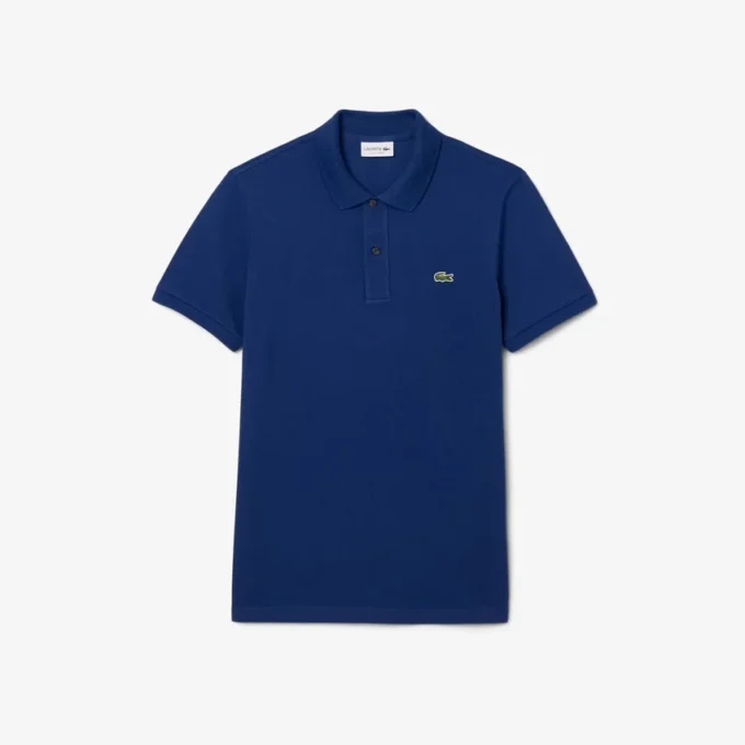 L.12.12 Piqua-pologensere for menn