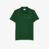 L.12.12 Piqua-pologensere for menn