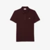 L.12.12 Piqua-pologensere for menn