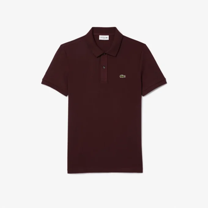 L.12.12 Piqua-pologensere for menn