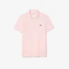L.12.12 Piqua-pologensere for menn