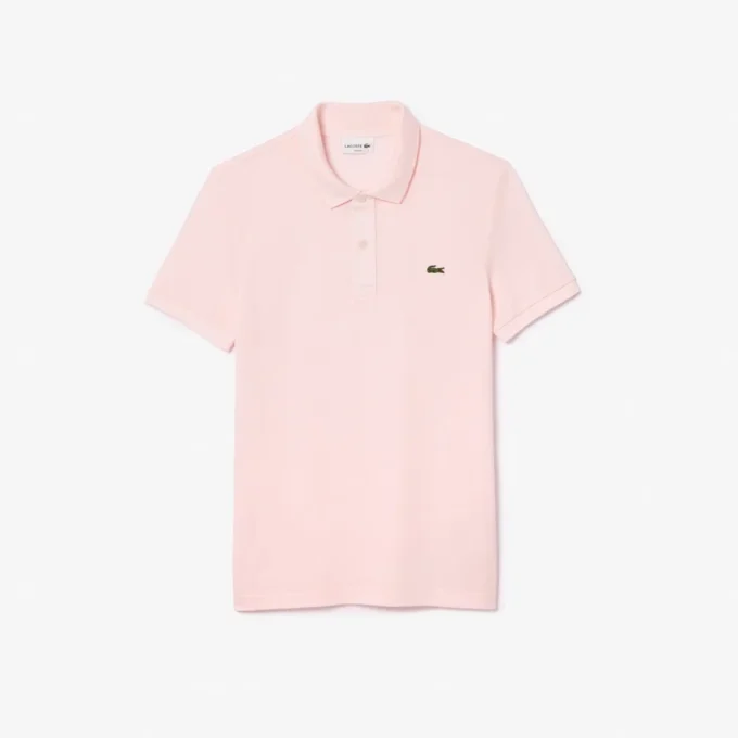 L.12.12 Piqua-pologensere for menn