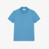 L.12.12 Piqua-pologensere for menn
