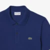 L.12.12 Piqua-pologensere for menn