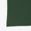 L.12.12-pologensere i regular fit med dekorative detaljer for menn