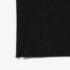 L.12.12-pologensere i regular fit med dekorative detaljer for menn