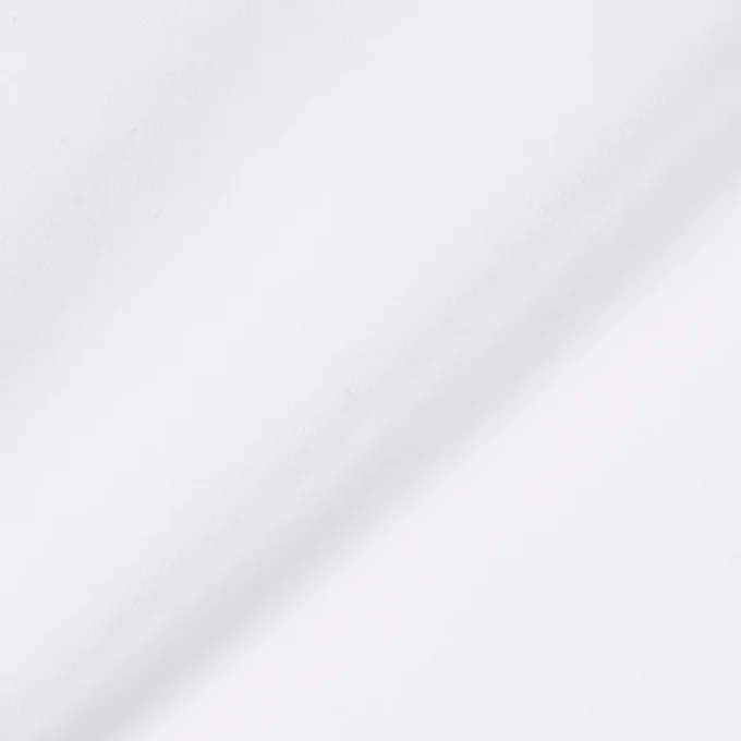 L.12.12 Slim Fit Pologenser med dekorative detaljer for kvinner