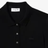 L.12.12 Slim Fit Stretch Mini Piqua Polo for kvinner