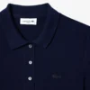 L.12.12 Slim Fit Stretch Mini Piqua Polo for kvinner