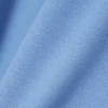 L.12.12 Slim Fit Stretch Mini Piqua Polo for kvinner