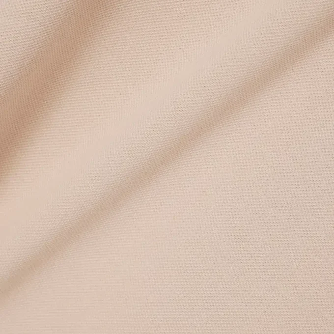 L.12.12 Slim Fit Stretch Mini Piqua Polo for kvinner