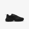 L-Guard Breaker Ct Trail-sneakers for menn