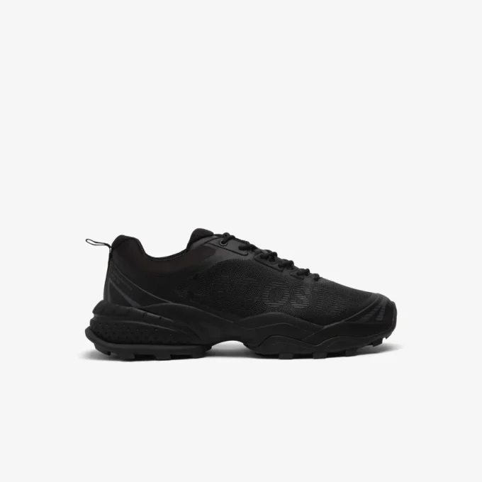 L-Guard Breaker Ct Trail-sneakers for menn