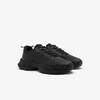 L-Guard Breaker Ct Trail-sneakers for menn