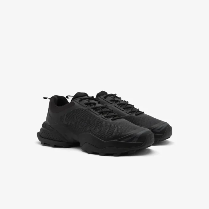 L-Guard Breaker Ct Trail-sneakers for menn