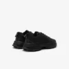 L-Guard Breaker Ct Trail-sneakers for menn