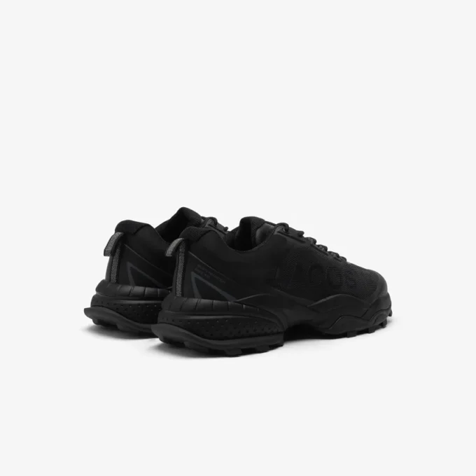 L-Guard Breaker Ct Trail-sneakers for menn