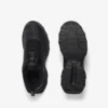 L-Guard Breaker Ct Trail-sneakers for menn