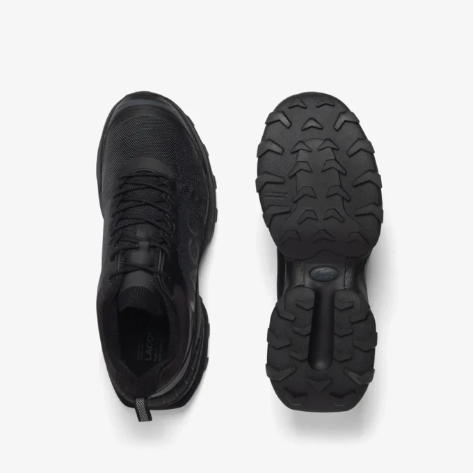 L-Guard Breaker Ct Trail-sneakers for menn