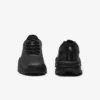 L-Guard Breaker Ct Trail-sneakers for menn