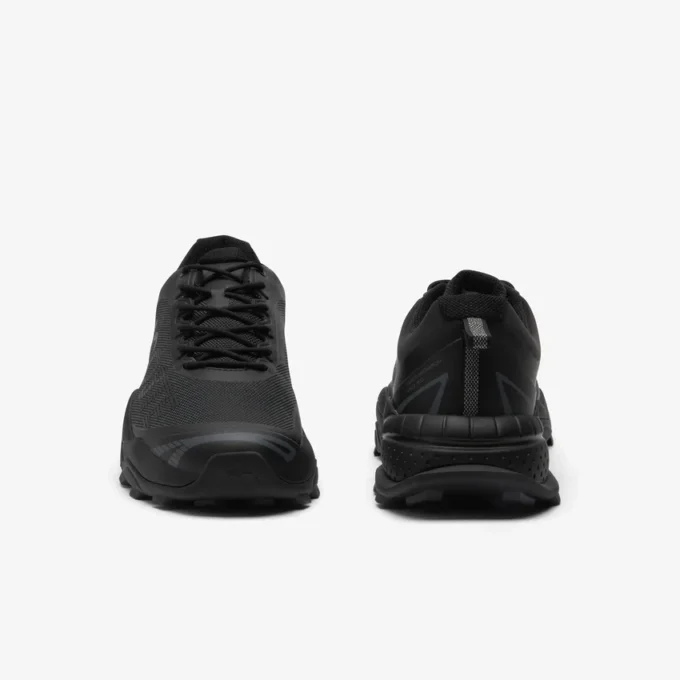L-Guard Breaker Ct Trail-sneakers for menn