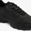 L-Guard Breaker Ct Trail-sneakers for menn