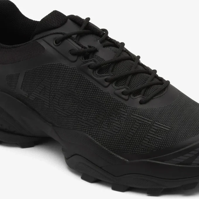 L-Guard Breaker Ct Trail-sneakers for menn