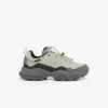L-Guard Breaker Ct utendørs Sneakers for menn